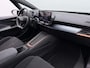 CUPRA Born Adrenaline 62 kWh Camera - Navigatie - Sfeer verlichting - Stoelverwarming