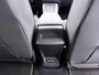 CUPRA Born Adrenaline 62 kWh Camera - Navigatie - Sfeer verlichting - Stoelverwarming
