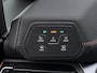 CUPRA Born Adrenaline 62 kWh Camera - Navigatie - Sfeer verlichting - Stoelverwarming