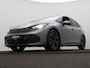CUPRA Born Adrenaline 62 kWh Camera - Navigatie - Sfeer verlichting - Stoelverwarming