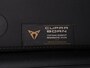 CUPRA Born Adrenaline 62 kWh Camera - Navigatie - Sfeer verlichting - Stoelverwarming