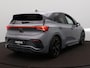 CUPRA Born Adrenaline 62 kWh Camera - Navigatie - Sfeer verlichting - Stoelverwarming