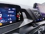 CUPRA Born Adrenaline 62 kWh Camera - Navigatie - Sfeer verlichting - Stoelverwarming