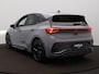CUPRA Born Adrenaline 62 kWh Camera - Navigatie - Sfeer verlichting - Stoelverwarming