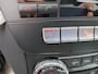 Mercedes-Benz C-klasse 180 Avantgarde Automaat