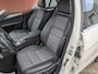Mercedes-Benz C-klasse 180 Avantgarde Automaat