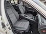 Mercedes-Benz C-klasse 180 Avantgarde Automaat