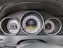 Mercedes-Benz C-klasse 180 Avantgarde Automaat