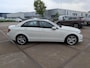 Mercedes-Benz C-klasse 180 Avantgarde Automaat