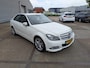 Mercedes-Benz C-klasse 180 Avantgarde Automaat