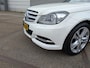 Mercedes-Benz C-klasse 180 Avantgarde Automaat