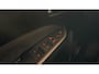 Suzuki Vitara 1.4 Boosterjet Style Smart Hybrid AllGrip Pano / Half-Leder / Trekhaak / Camera