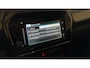 Suzuki Vitara 1.4 Boosterjet Style Smart Hybrid AllGrip Pano / Half-Leder / Trekhaak / Camera