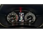 Suzuki Vitara 1.4 Boosterjet Style Smart Hybrid AllGrip Pano / Half-Leder / Trekhaak / Camera