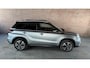 Suzuki Vitara 1.4 Boosterjet Style Smart Hybrid AllGrip Pano / Half-Leder / Trekhaak / Camera