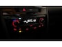 Suzuki Vitara 1.4 Boosterjet Style Smart Hybrid AllGrip Pano / Half-Leder / Trekhaak / Camera