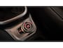 Suzuki Vitara 1.4 Boosterjet Style Smart Hybrid AllGrip Pano / Half-Leder / Trekhaak / Camera