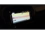 Suzuki Vitara 1.4 Boosterjet Style Smart Hybrid AllGrip Pano / Half-Leder / Trekhaak / Camera