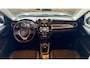 Suzuki Vitara 1.4 Boosterjet Style Smart Hybrid AllGrip Pano / Half-Leder / Trekhaak / Camera