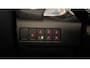 Suzuki Vitara 1.4 Boosterjet Style Smart Hybrid AllGrip Pano / Half-Leder / Trekhaak / Camera