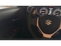 Suzuki Vitara 1.4 Boosterjet Style Smart Hybrid AllGrip Pano / Half-Leder / Trekhaak / Camera