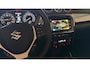 Suzuki Vitara 1.4 Boosterjet Style Smart Hybrid AllGrip Pano / Half-Leder / Trekhaak / Camera