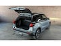 Suzuki Vitara 1.4 Boosterjet Style Smart Hybrid AllGrip Pano / Half-Leder / Trekhaak / Camera