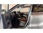 Suzuki Vitara 1.4 Boosterjet Style Smart Hybrid AllGrip Pano / Half-Leder / Trekhaak / Camera