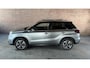 Suzuki Vitara 1.4 Boosterjet Style Smart Hybrid AllGrip Pano / Half-Leder / Trekhaak / Camera