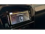 Suzuki Vitara 1.4 Boosterjet Style Smart Hybrid AllGrip Pano / Half-Leder / Trekhaak / Camera