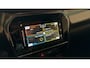 Suzuki Vitara 1.4 Boosterjet Style Smart Hybrid AllGrip Pano / Half-Leder / Trekhaak / Camera