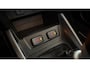 Suzuki Vitara 1.4 Boosterjet Style Smart Hybrid AllGrip Pano / Half-Leder / Trekhaak / Camera