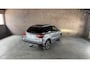 Suzuki Vitara 1.4 Boosterjet Style Smart Hybrid AllGrip Pano / Half-Leder / Trekhaak / Camera