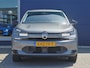 Citroën C4 1.2 Puretech Plus 1ste Eigenaar | Camera | Cruise Control | Apple Carplay & Android Auto | 17" LMV