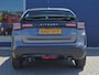 Citroën C4 1.2 Puretech Plus 1ste Eigenaar | Camera | Cruise Control | Apple Carplay & Android Auto | 17" LMV