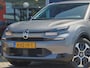 Citroën C4 1.2 Puretech Plus 1ste Eigenaar | Camera | Cruise Control | Apple Carplay & Android Auto | 17" LMV