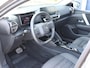 Citroën C4 1.2 Puretech Plus 1ste Eigenaar | Camera | Cruise Control | Apple Carplay & Android Auto | 17" LMV