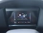 Citroën C4 1.2 Puretech Plus 1ste Eigenaar | Camera | Cruise Control | Apple Carplay & Android Auto | 17" LMV