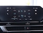 Citroën C4 1.2 Puretech Plus 1ste Eigenaar | Camera | Cruise Control | Apple Carplay & Android Auto | 17" LMV