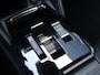 Citroën C4 1.2 Puretech Plus 1ste Eigenaar | Camera | Cruise Control | Apple Carplay & Android Auto | 17" LMV