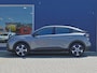 Citroën C4 1.2 Puretech Plus 1ste Eigenaar | Camera | Cruise Control | Apple Carplay & Android Auto | 17" LMV