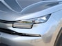 Citroën C4 1.2 Puretech Plus 1ste Eigenaar | Camera | Cruise Control | Apple Carplay & Android Auto | 17" LMV