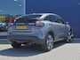 Citroën C4 1.2 Puretech Plus 1ste Eigenaar | Camera | Cruise Control | Apple Carplay & Android Auto | 17" LMV