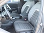 Citroën C4 1.2 Puretech Plus 1ste Eigenaar | Camera | Cruise Control | Apple Carplay & Android Auto | 17" LMV