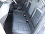 Citroën C4 1.2 Puretech Plus 1ste Eigenaar | Camera | Cruise Control | Apple Carplay & Android Auto | 17" LMV