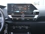 Citroën C4 1.2 Puretech Plus 1ste Eigenaar | Camera | Cruise Control | Apple Carplay & Android Auto | 17" LMV