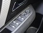 Citroën C4 1.2 Puretech Plus 1ste Eigenaar | Camera | Cruise Control | Apple Carplay & Android Auto | 17" LMV