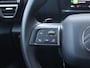 Citroën C4 1.2 Puretech Plus 1ste Eigenaar | Camera | Cruise Control | Apple Carplay & Android Auto | 17" LMV