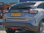 Citroën C4 1.2 Puretech Plus 1ste Eigenaar | Camera | Cruise Control | Apple Carplay & Android Auto | 17" LMV