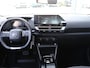 Citroën C4 1.2 Puretech Plus 1ste Eigenaar | Camera | Cruise Control | Apple Carplay & Android Auto | 17" LMV
